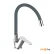 Смеситель для кухни Voda Tide TD519G