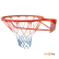 Баскетбольное кольцо Relmax (SBA1816)