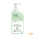 Экопенка для посуды Grass Crispi (125701) 0,5 л