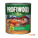 Защитно-декоративное покрытие для древесины  Profiwood 2,5 л/2,3 кг (сосна)