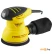 Эксцентриковая шлифмашина Molot MRS 1225 (MRS122500011)
