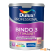 Краска под колеровку Dulux Bindo 3 (5309380)