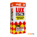Клеевой состав повышенной фиксации Тайфун Мастер Lux Extra 20 кг