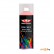 Аэрозольная краска Rexon RAL 9005 (чёрный глянцевый) 400 мл