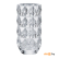 Ваза Glass ware LU0154