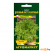 Салат листовой Агромаркет Дубовый лист салатовый 14437 1 г