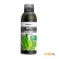 Дёготь берёзовый Aroma Saules 100 мл