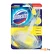Блок для унитаза Domestos 3 в 1 Лимон 40 г