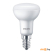 Лампа ESS LED 4-50W E14 2700K 230V R50