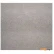 Обои виниловые на флизелиновой основе  DecoStyle Premiera (11104-05) 1,06x10 м