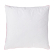 Подушка Mona Liza Premium Льняное волокно 529322 (70x70 см, бежевый)