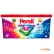 Капсулы для стирки Persil Power Caps Color (28 шт.)