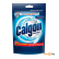 Средство для смягчения воды Calgon 200 гр