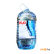 Вода дистиллированная  (VD-5) 5 л