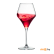 Набор бокалов для вина Rona Aram 6508 6 шт. 500 мл