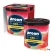 Ароматизатор воздуха Areon Gel Strawberry 80 гр