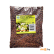 Семена VDV seeds Редька масличная 500 г