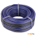 Шланг поливочный Startul Garden Profi ST6038-3/4-25 (3/4" 25 м)