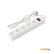 Сетевой фильтр General Lighting SystemsGPS-5-10-3x075-150-W (471010)