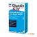 Клей Glutolin GTV premium для всех видов обоев 300 г