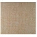 Обои виниловые на бумажной основе A.S.Creation Natural Tex (9150-61) 0,5x10 м