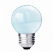 Лампа накаливания BELLIGHT ДШМТ 230-60-1 60 Вт frosted