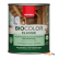 Защитная декоративная пропитка Neomid Bio Color Classic 0,9 л (сосна)