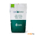 Трава газонная Спорт (Pro 420) (DSV) 10 кг