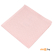 Полотенце вафельное Spany Home Pike 30x30 см