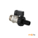 Кран Valtec VT.430.N.04