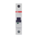 Автоматический выключатель ABB S 201 1P С 32А 6кА 1M 2CDS251001R0324-00.00-00.00-01.01