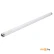 Лампа люминесцентная Osram L 18W/865 G13 Lumilux