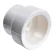 Муфта Valtec VTp.705.0.032025 размер:32-25