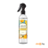 Ароматизатор воздуха Areon Room Spray Vanilla 300 мл