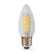Лампа светодиодная REV DECO Premium (32427 0) 7 Вт (2700 К)