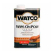 Масло для дерева Watco Wipe-On poly (68041) 0,946 л (прозрачный)