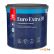 Краска интерьерная Tikkurila Euro 20А 2,7 л