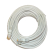 Каоксильный кабель 5E\RJ45 FTP 25 м 14204