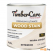 Масло тонирующее высокой прочности TimberCare 350004 (античный белый) 0,75 л