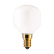 Лампа накаливания Philips Т25 40 Вт (soft white)