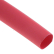 Трубка IEK ТТУ 6/3 1 м x 6 (красный)