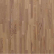 Паркетная доска Polarwood Ясень House White Oiled Loc (1116 x 188)