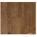 Ламинат Kastamonu Floorpan Amber Дуб Кенигсберг (33 класс) FP1104