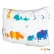 Подушка детская Mona Liza Kids (535026) 50х70 см