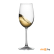 Набор бокалов для вина Rona Magnum 3276 2 шт. 440 мл