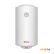 Водонагреватель Thermex TitaniumHeat 50 V slim