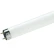 Лампа Philips TLD 30W/54-765