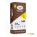 Смесь для стяжек LUX 25 кг