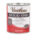 Масло для дерева Varathane Premium Fast Dry 0,946 л (амбарный красный)