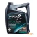 Масло моторное WOLF OfficialTech 5W-30 SP EXTRA 4 л